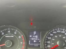 2016 Subaru Forester 2.0XT Limited Package - Photo 13