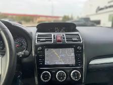 2016 Subaru Forester 2.0XT Limited Package - Photo 15