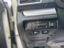 2016 Subaru Forester 2.0XT Limited Package - Photo 16