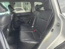 2016 Subaru Forester 2.0XT Limited Package - Photo 19