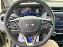 2027 Chevrolet Bolt LT Heated Seats|Cruise|Google Maps - Photo 4