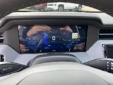 2027 Chevrolet Bolt LT Heated Seats|Cruise|Google Maps - Photo 5