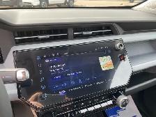 2027 Chevrolet Bolt LT Heated Seats|Cruise|Google Maps - Photo 6