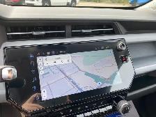 2027 Chevrolet Bolt LT Heated Seats|Cruise|Google Maps - Photo 7