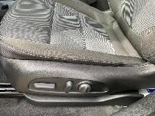2027 Chevrolet Bolt LT Heated Seats|Cruise|Google Maps - Photo 9