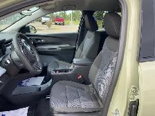 2027 Chevrolet Bolt LT Heated Seats|Cruise|Google Maps - Photo 10