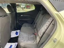 2027 Chevrolet Bolt LT Heated Seats|Cruise|Google Maps - Photo 11