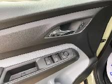 2027 Chevrolet Bolt LT Heated Seats|Cruise|Google Maps - Photo 12
