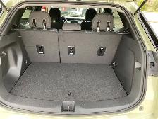 2027 Chevrolet Bolt LT Heated Seats|Cruise|Google Maps - Photo 13