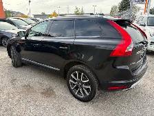 2017 Volvo XC60 AWD 5dr T5 Special Edition Premier - Photo 6