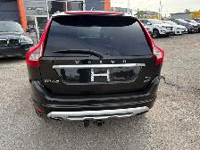 2017 Volvo XC60 AWD 5dr T5 Special Edition Premier - Photo 7