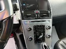 2017 Volvo XC60 AWD 5dr T5 Special Edition Premier - Photo 11