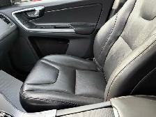 2017 Volvo XC60 AWD 5dr T5 Special Edition Premier - Photo 12