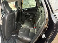 2017 Volvo XC60 AWD 5dr T5 Special Edition Premier - Photo 14