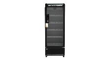 Qingo King 509 Ai Vending Machine (74) - Photo 6
