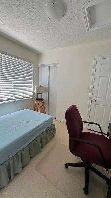 FURNISHED ROOM FOR RENT - Sheppard Ave East and Markham Road - Photo 2