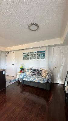 FURNISHED ROOM FOR RENT - Sheppard Ave East and Markham Road - Photo 3