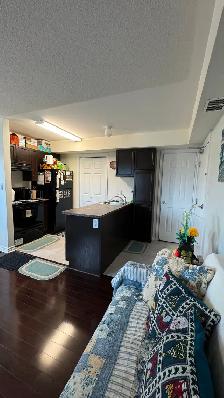 FURNISHED ROOM FOR RENT - Sheppard Ave East and Markham Road - Photo 4
