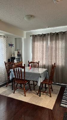 FURNISHED ROOM FOR RENT - Sheppard Ave East and Markham Road - Photo 5
