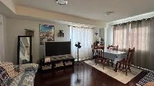FURNISHED ROOM FOR RENT - Sheppard Ave East and Markham Road - Photo 6