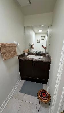 FURNISHED ROOM FOR RENT - Sheppard Ave East and Markham Road - Photo 8