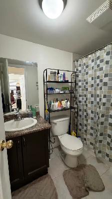 FURNISHED ROOM FOR RENT - Sheppard Ave East and Markham Road - Photo 10