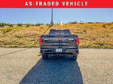 2022 GMC Sierra 2500HD Denali - Photo 6