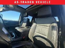 2022 GMC Sierra 2500HD Denali - Photo 9