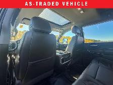 2022 GMC Sierra 2500HD Denali - Photo 11