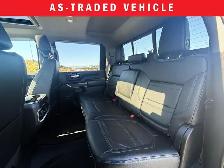 2022 GMC Sierra 2500HD Denali - Photo 12