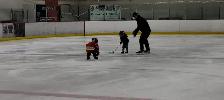 Private Lessons. Please Contact me directly. Learn to Skate
