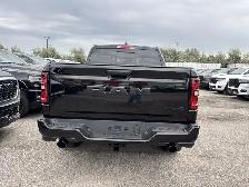 2027 Ram 1500 Express - Photo 6