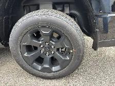 2027 Ram 1500 Express - Photo 8