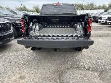 2027 Ram 1500 Express - Photo 9