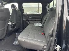2027 Ram 1500 Express - Photo 10