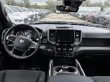 2027 Ram 1500 Express - Photo 11