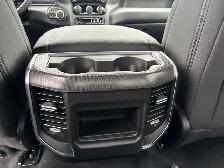 2027 Ram 1500 Express - Photo 12