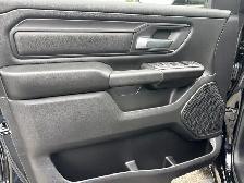 2027 Ram 1500 Express - Photo 13