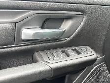 2027 Ram 1500 Express - Photo 14