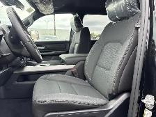2027 Ram 1500 Express - Photo 15
