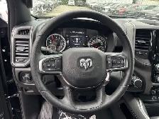 2027 Ram 1500 Express - Photo 16