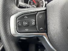 2027 Ram 1500 Express - Photo 17