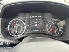 2027 Ram 1500 Express - Photo 18