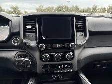 2027 Ram 1500 Express - Photo 19