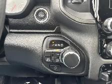 2027 Ram 1500 Express - Photo 20