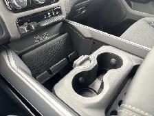 2027 Ram 1500 Express - Photo 21