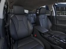 2026 Buick Envision Preferred AWD 4dr Preferred - Photo 6