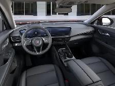 2026 Buick Envision Preferred AWD 4dr Preferred - Photo 5