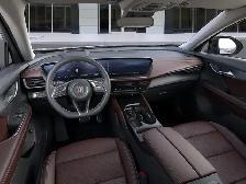 2026 Buick Envision Sport Touring AWD 4dr Sport Touring - Photo 5