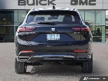 2026 Buick Envision Sport Touring AWD 4dr Sport Touring - Photo 5
